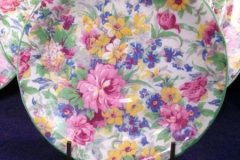 MIDWINTER BRAMA- SAUCER FOR CUP ..... http://jaapiesfinechinastore.com