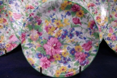 MIDWINTER BRAMA- SAUCER FOR CUP ..... https://www.jaapiesfinechinastore.com