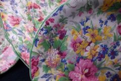 MIDWINTER BRAMA- SAUCER FOR CUP ..... http://jaapiesfinechinastore.com