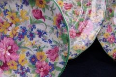 MIDWINTER BRAMA- SAUCER FOR CUP ..... http://jaapiesfinechinastore.com