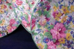 MIDWINTER BRAMA- SAUCER FOR CUP ..... http://jaapiesfinechinastore.com