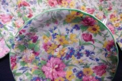 MIDWINTER BRAMA- SAUCER FOR CUP ..... http://jaapiesfinechinastore.com