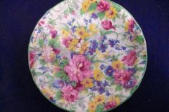 MIDWINTER BRAMA- SAUCER FOR CUP ..... http://jaapiesfinechinastore.com