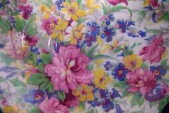 MIDWINTER BRAMA- SAUCER FOR CUP ..... http://jaapiesfinechinastore.com