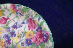 MIDWINTER BRAMA- SAUCER FOR CUP ..... http://jaapiesfinechinastore.com
