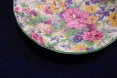MIDWINTER BRAMA- SAUCER FOR CUP ..... http://jaapiesfinechinastore.com