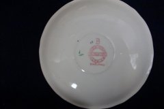 MIDWINTER BRAMA- SAUCER FOR CUP ..... http://jaapiesfinechinastore.com