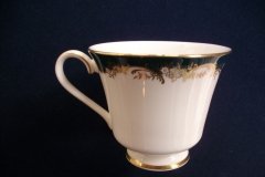 MINTON GROSVENOR- CUP & SAUCER   .....   http://jaapiesfinechinastore.com