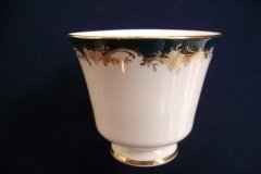 MINTON GROSVENOR- CUP & SAUCER   .....   http://jaapiesfinechinastore.com