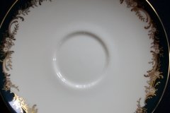 MINTON GROSVENOR- CUP & SAUCER   .....   http://jaapiesfinechinastore.com