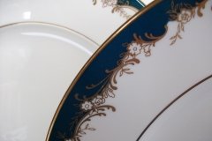 MINTON GROSVENOR- DINNER PLATE    .....   http://jaapiesfinechinastore.com