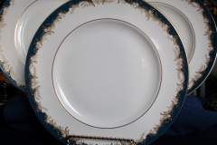 MINTON GROSVENOR- DINNER PLATE    .....   https://www.jaapiesfinechinastore.com