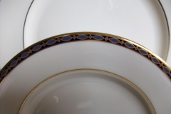 MINTON ST JAMES- BREAD & BUTTER PLATE   .....   https://www.jaapiesfinechinastore.com