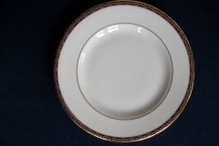 MINTON ST JAMES- BREAD & BUTTER PLATE   .....   https://www.jaapiesfinechinastore.com