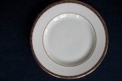MINTON ST JAMES- BREAD & BUTTER PLATE   .....   http://jaapiesfinechinastore.com