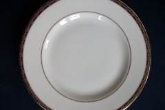 MINTON ST JAMES- BREAD & BUTTER PLATE   .....   https://www.jaapiesfinechinastore.com