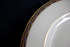 MINTON ST JAMES- BREAD & BUTTER PLATE   .....   https://www.jaapiesfinechinastore.com