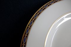 MINTON ST JAMES- BREAD & BUTTER PLATE   .....   http://jaapiesfinechinastore.com
