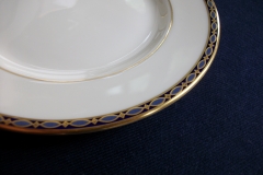 MINTON ST JAMES- BREAD & BUTTER PLATE   .....   https://www.jaapiesfinechinastore.com