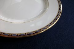 MINTON ST JAMES- BREAD & BUTTER PLATE   .....   http://jaapiesfinechinastore.com