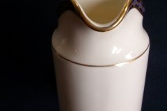 MINTON ST JAMES- CREAMER   .....   http://jaapiesfinechinastore.com