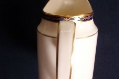 MINTON ST JAMES- CREAMER   .....   http://jaapiesfinechinastore.com