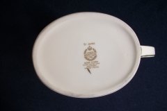 MINTON ST JAMES- CREAMER   .....   http://jaapiesfinechinastore.com
