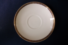 MINTON ST JAMES- CUP & SAUCER   .....   https://www.jaapiesfinechinastore.com