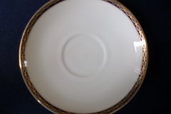 MINTON ST JAMES- CUP & SAUCER   .....   http://jaapiesfinechinastore.com