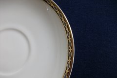 MINTON ST JAMES- CUP & SAUCER   .....   http://jaapiesfinechinastore.com