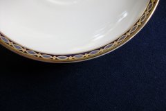MINTON ST JAMES- CUP & SAUCER   .....   http://jaapiesfinechinastore.com