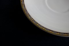 MINTON ST JAMES- CUP & SAUCER   .....   http://jaapiesfinechinastore.com