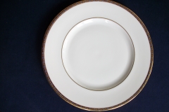 MINTON ST JAMES- DINNER PLATE   .....   https://www.jaapiesfinechinastore.com