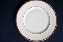 MINTON ST JAMES- DINNER PLATE   .....   http://jaapiesfinechinastore.com