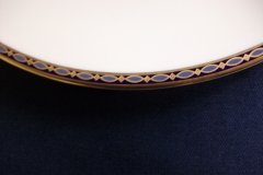 MINTON ST JAMES- DINNER PLATE   .....   http://jaapiesfinechinastore.com