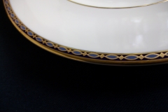 MINTON ST JAMES- DINNER PLATE   .....   https://www.jaapiesfinechinastore.com