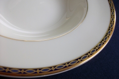 MINTON ST JAMES- RIM SOUP BOWL   .....   https://www.jaapiesfinechinastore.com