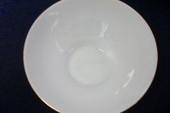 PAUL MULLER POMPADOUR- CRANBERRY BOWL    .....   http://jaapiesfinechinastore.com