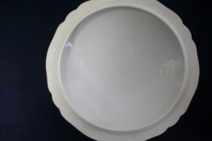 PAUL MULLER POMPADOUR- ROUND COVERED SERVING BOWL  ..... https://www.jaapiesfinechinastore.com