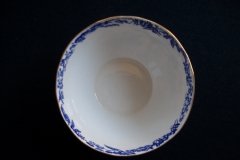 ROYAL CROWN DERBY MIKADO- OPEN SUGAR BOWL   .....   http://jaapiesfinechinastore.com