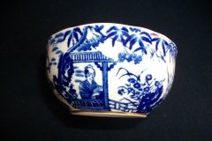 ROYAL CROWN DERBY MIKADO- OPEN SUGAR BOWL   .....   http://jaapiesfinechinastore.com