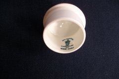 ROYAL CROWN DERBY MIKADO- HOT WATER JUG   .....   http://jaapiesfinechinastore.com