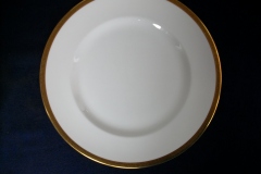 ROYAL ALBERT GREEK KEY- DINNER PLATE  .....  https://www.jaapiesfinechinastore.com