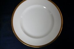 ROYAL ALBERT GREEK KEY- DINNER PLATE  .....  http://jaapiesfinechinastore.com