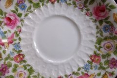 ROYAL CROWN DERBY- COTSWOLD #A1010- CUP & SAUCER    .....   http://jaapiesfinechinastore.com