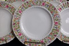 ROYAL CROWN DERBY- COTSWOLD #A1010- DINNER  PLATE  .....   http://jaapiesfinechinastore.com