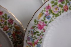 ROYAL CROWN DERBY- COTSWOLD #A1010- DINNER  PLATE  .....   http://jaapiesfinechinastore.com