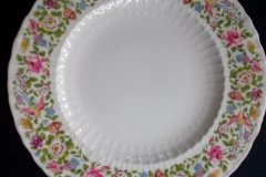 ROYAL CROWN DERBY- COTSWOLD #A1010- DINNER  PLATE  .....   http://jaapiesfinechinastore.com