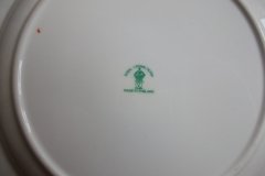 ROYAL CROWN DERBY- COTSWOLD #A1010- DINNER  PLATE  .....   http://jaapiesfinechinastore.com