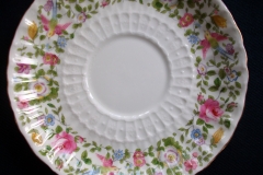 ROYAL CROWN DERBY- COTSWOLD #A1010- SOUP BOWL  & SAUCER    .....   https://www.jaapiesfinechinastore.com